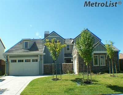 8217 newport park ct 95828 sacramento sacramento repo reo bank owned property steve ostrom realtor real estate