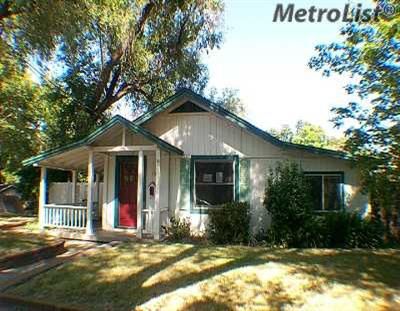 8217 newport park ct 95828 sacramento sacramento repo reo bank owned property steve ostrom realtor real estate