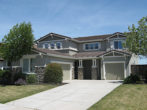 roseville