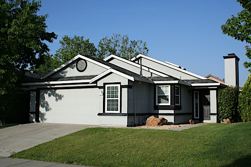 roseville