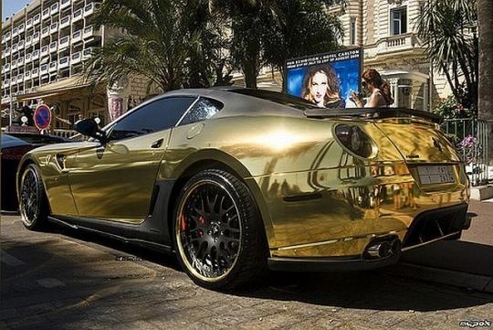 [golden-599-05[5].jpg]