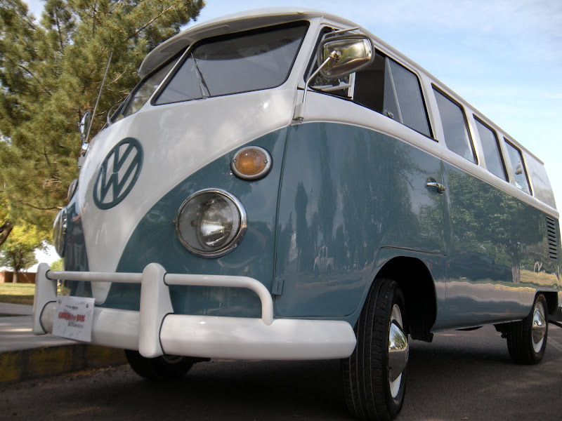 www.catchthebus26.com