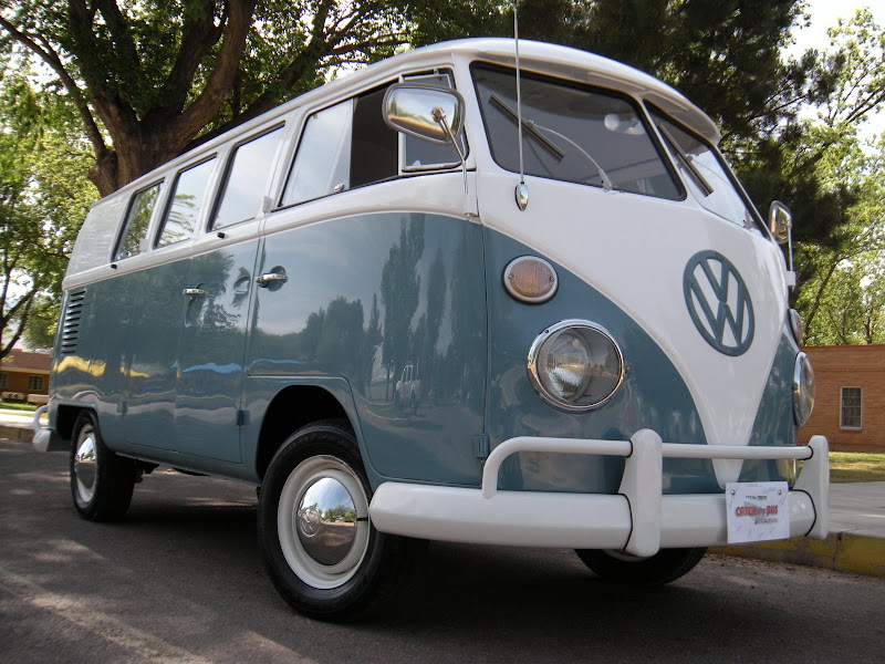 www.catchthebus26.com