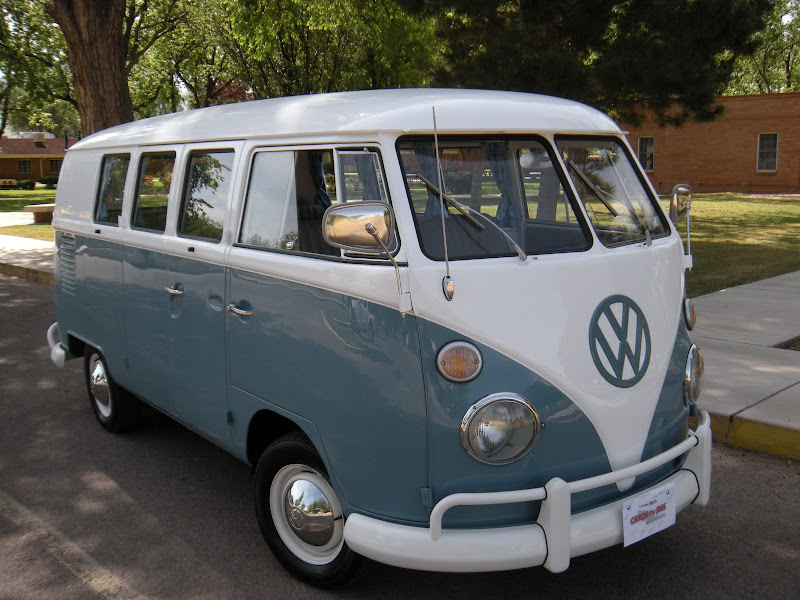 www.catchthebus26.com