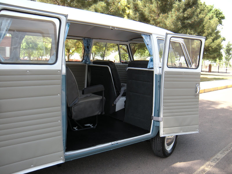 www.catchthebus26.com