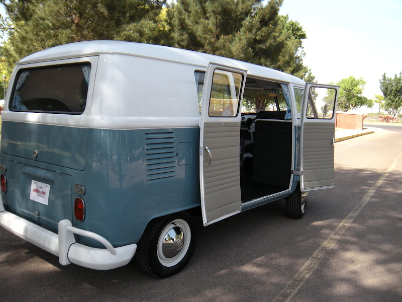 www.catchthebus26.com