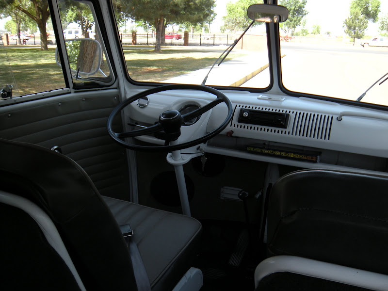 www.catchthebus26.com