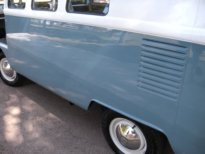 www.catchthebus26.com