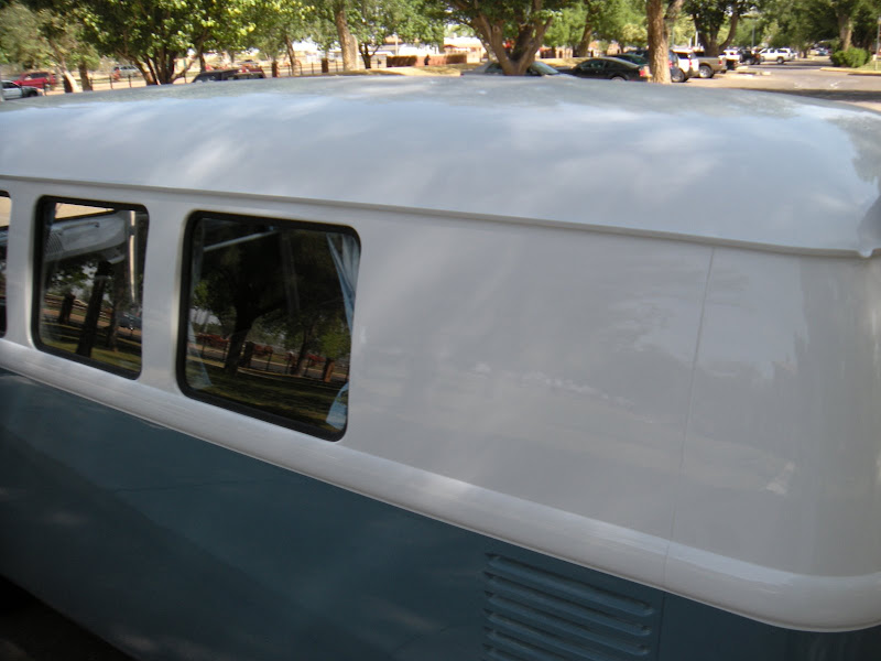 www.catchthebus26.com