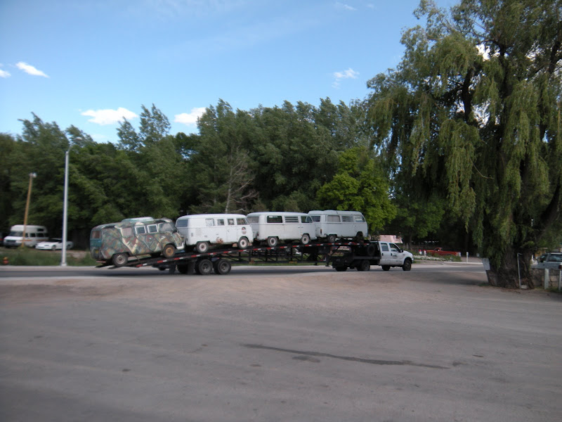www.catchthebus26.com