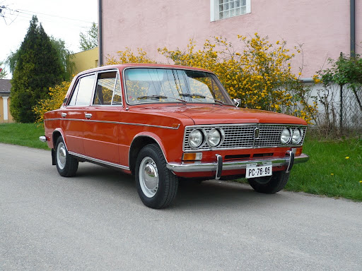 Lada%202103%20201004%20073.jpg