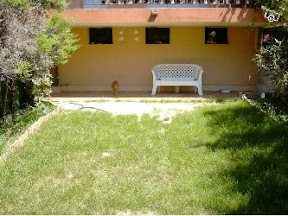 Appartamento a Roquebrune Cap Martin 30 mq