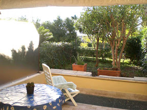 Italy Immobiliers &agrave; Vendre en Liguria, Sanremo