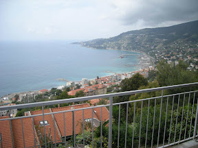 Italy propiedades en venta en Liguria, Ospedaletti