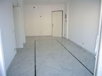 Apartment 2 bedrooms in Bordighera 65 mq