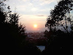 Villa in Bordighera 320 mq