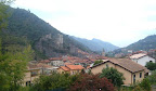 Italy Immobiliers &agrave; Vendre en Liguria, Dolceacqua