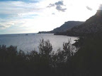 Villa in Roquebrune Cap Martin 220 mq