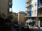 Apartment 1 bedroom in Ospedaletti 45 mq