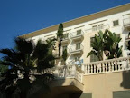 Apartment 1 bedroom in Ospedaletti 45 mq
