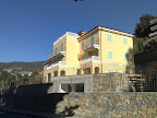Appartamento Trilocale a Ospedaletti 54 mq