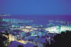 Commercial/Shop in Sanremo 325 mq