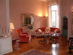 Apartment 3+ bedrooms in Sanremo 160 mq