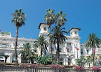 Commerciale a Sanremo 540 mq