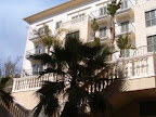 Italy propriet&agrave; in vendita in Liguria, Ospedaletti