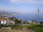 Villa in Sanremo 240 mq