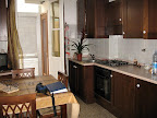 Apartment 1 bedroom in Sanremo 54 mq