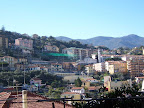 Apartment 1 bedroom in Sanremo 88 mq