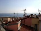 Italy property sale in Liguria, Sanremo