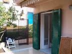 Apartment 1 bedroom in Sanremo 45 mq