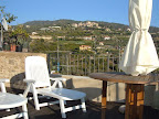 Apartment 2 bedrooms in Bordighera 95 mq