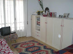 Apartment 1 bedroom in Sanremo 40 mq