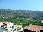 Apartment 1 bedroom in Castellaro 60 mq