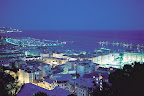 Italy property sale in Liguria, Sanremo