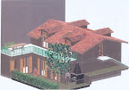 Italy property sale in Liguria, Ospedaletti