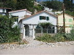 Villa a Roquebrune Cap Martin 190 mq