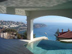 Villa a Roquebrune Cap Martin 150 mq