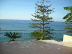 Apartment 1 bedroom in Ospedaletti 40 mq