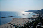 Apartment 3+ bedrooms in Arma Di Taggia 131 mq