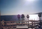 Appartamento a Juan Les Pins 30 mq
