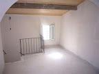 Apartment 2 bedrooms in Bordighera 70 mq