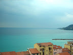 Italy property sale in Liguria, Ospedaletti