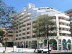 Appartamento Bilocale a Nice 36 mq