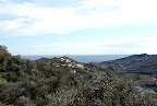 Villa in Imperia 300 mq