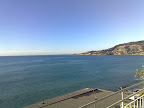 Apartment 1 bedroom in Ospedaletti 50 mq
