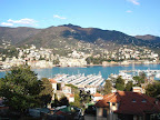Italy Immobiliers &agrave; Vendre en Liguria, Rapallo
